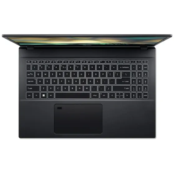 Acer Aspire 7 Pro A715-76G-56LQ