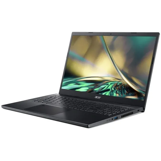 Acer Aspire 7 Pro A715-76G-56LQ