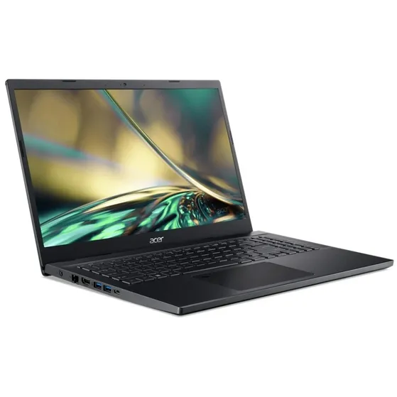 Acer Aspire 7 Pro A715-76G-56LQ
