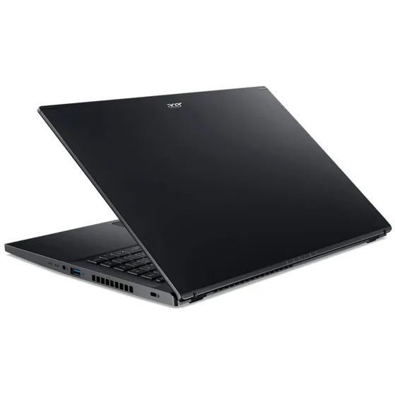 Acer Aspire 7 Pro A715-76G-56LQ