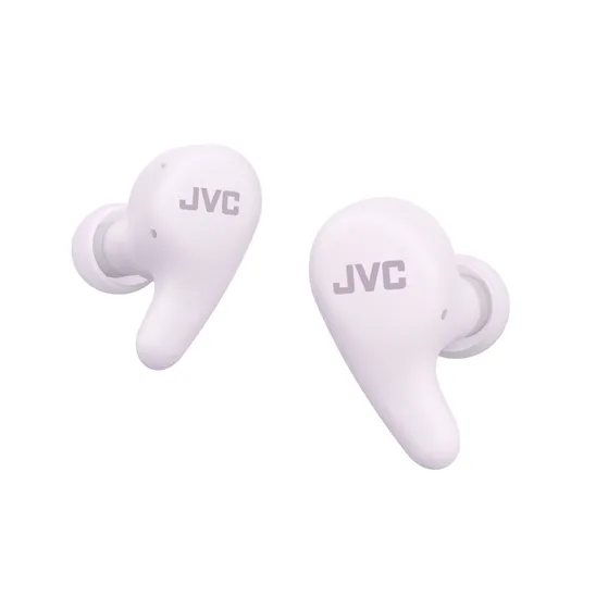 JVC HA-A23T-V-U Paars