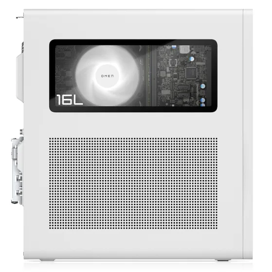 HP OMEN 16L Gaming TG03-0062nd