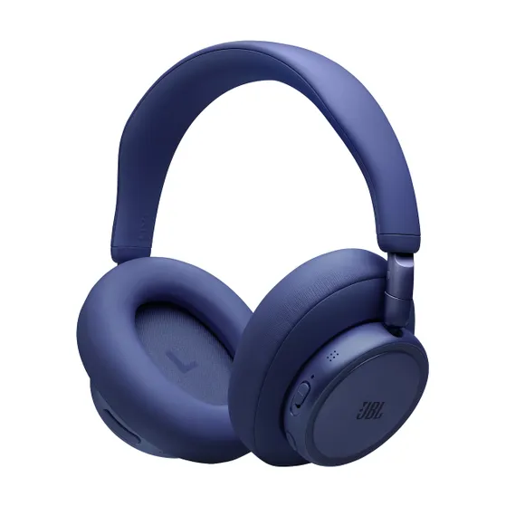 JBL LIVE 780NC Blauw