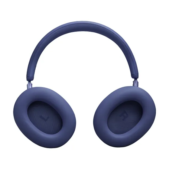 JBL LIVE 780NC Blauw