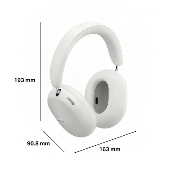 Sonos Ace Ultra Wit