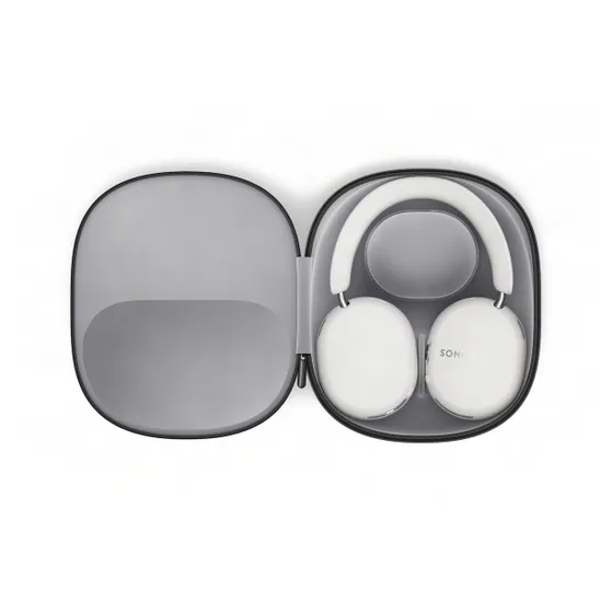 Sonos Ace Ultra Wit