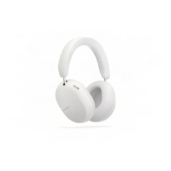 Sonos Ace Ultra Wit