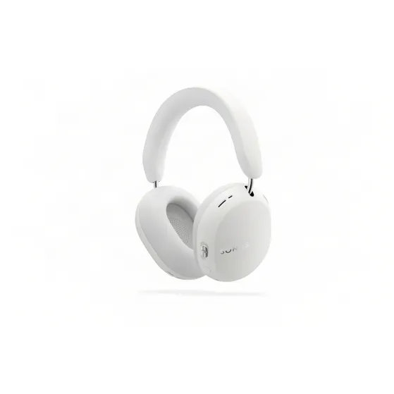 Sonos Ace Ultra Wit
