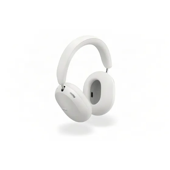 Sonos Ace Ultra Wit