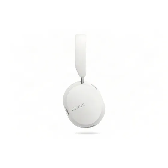 Sonos Ace Ultra Wit