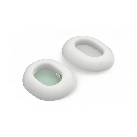 Sonos Ace Ultra Wit