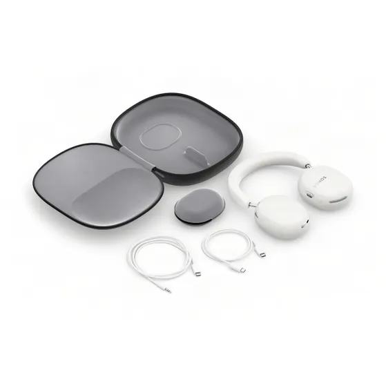 Sonos Ace Ultra Wit