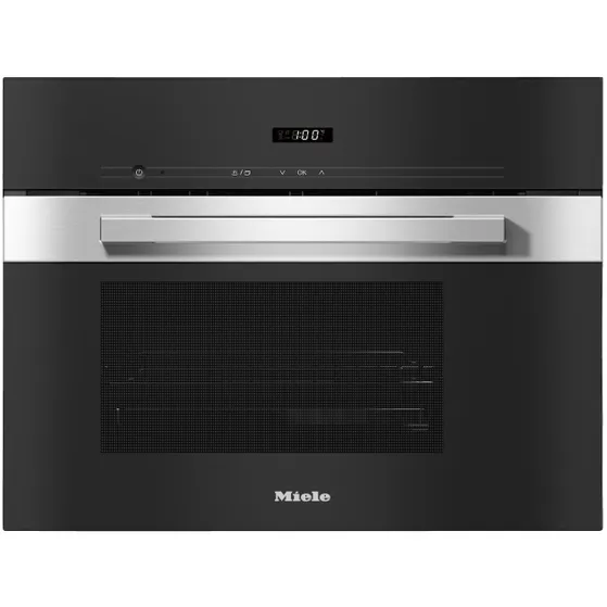 Miele DG 2840