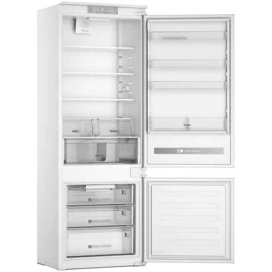 Whirlpool SP40 810 2