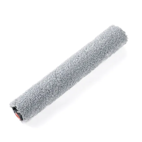 Eufy S1 Series - Rolling Mop (1 set)