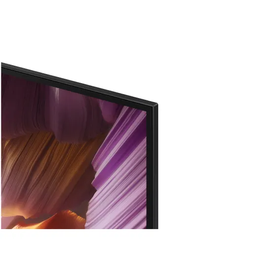 Samsung OLED 4K 55S84F (2025)