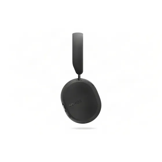 Sonos Ace Ultra Zwart