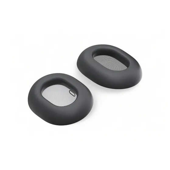 Sonos Ace Ultra Zwart