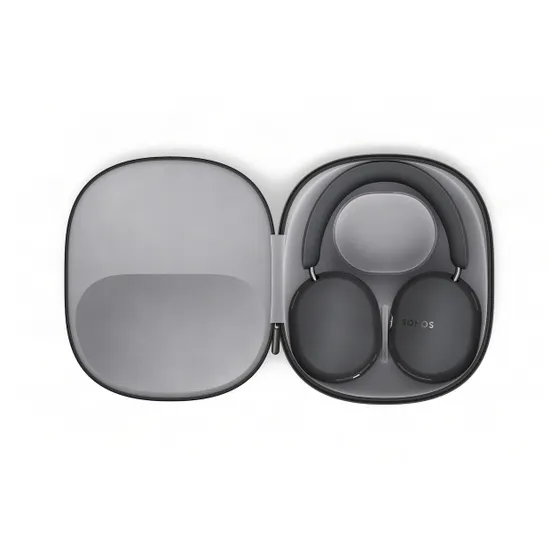 Sonos Ace Ultra Zwart