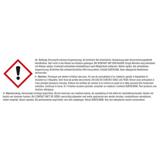 Miele Miele ultra tabs all in 1 60st