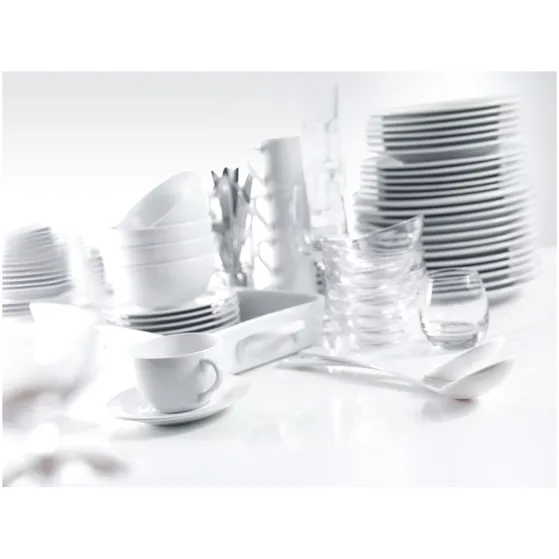 Miele Miele ultra tabs all in 1 60st