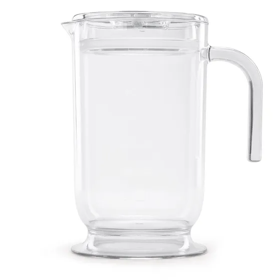 Smeg HBF03BLEU Zwart