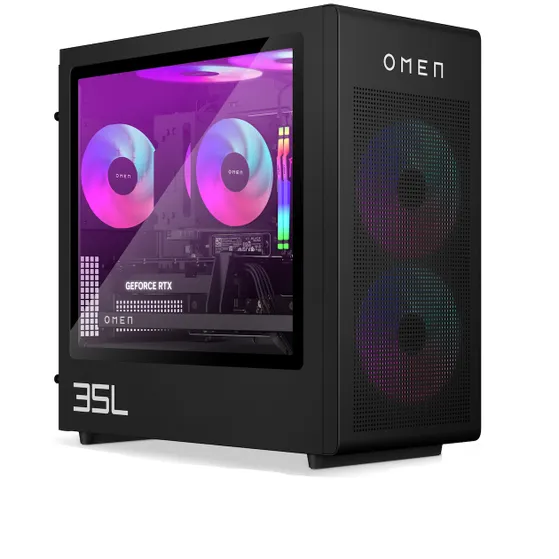 HP OMEN 35L Gaming GT16-0230nd