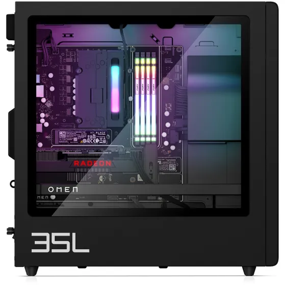 HP OMEN 35L Gaming GT16-0230nd