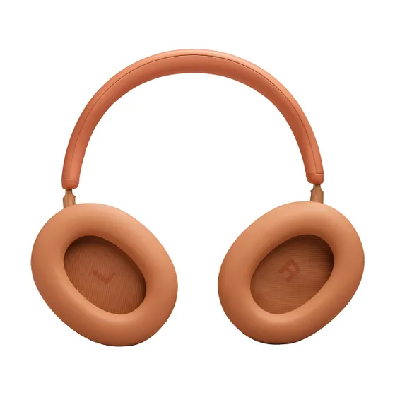 JBL LIVE 780NC Oranje