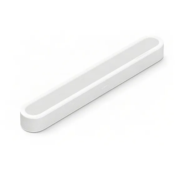 Sonos Beam Ultra Wit