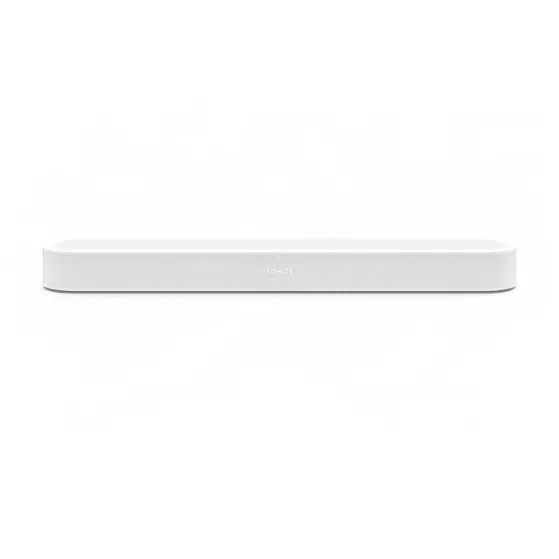 Sonos Beam Ultra Wit