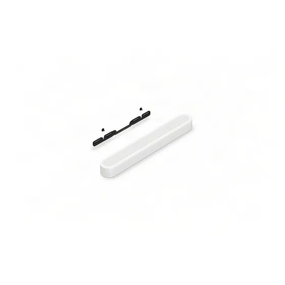 Sonos Beam Ultra Wit