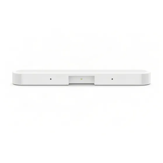 Sonos Beam Ultra Wit