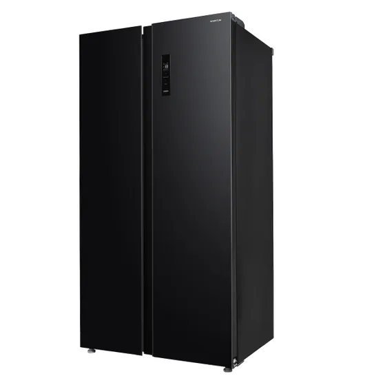 Inventum SKV0178B Zwart