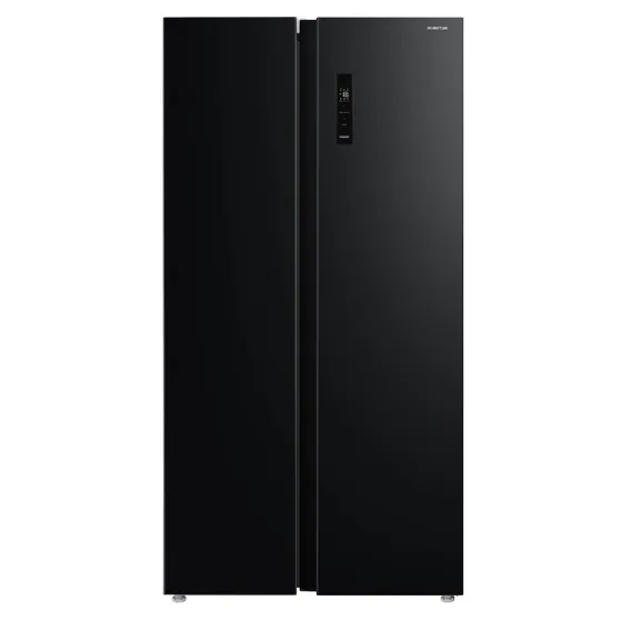 Inventum SKV0178B Zwart