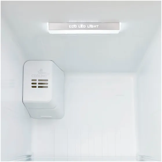 Inventum SKV0178B Zwart