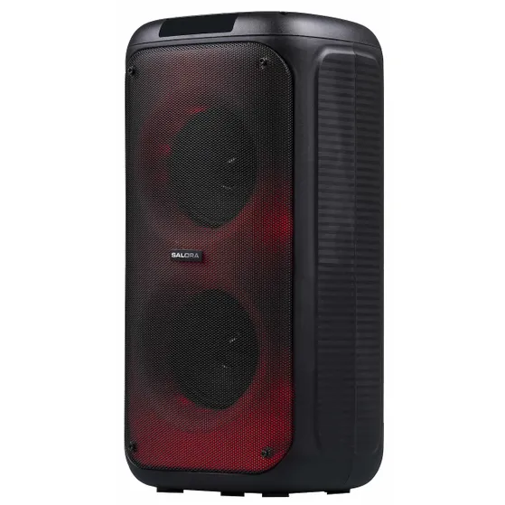 Salora PartySpeaker M1