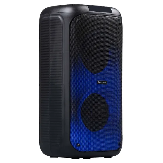Salora PartySpeaker M1