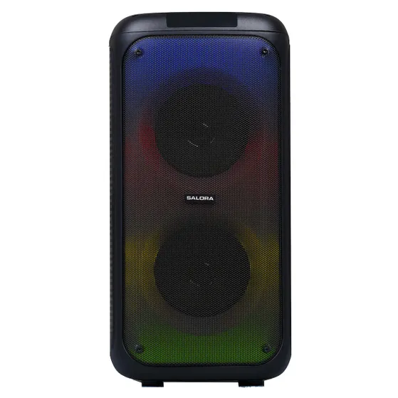 Salora PartySpeaker M1