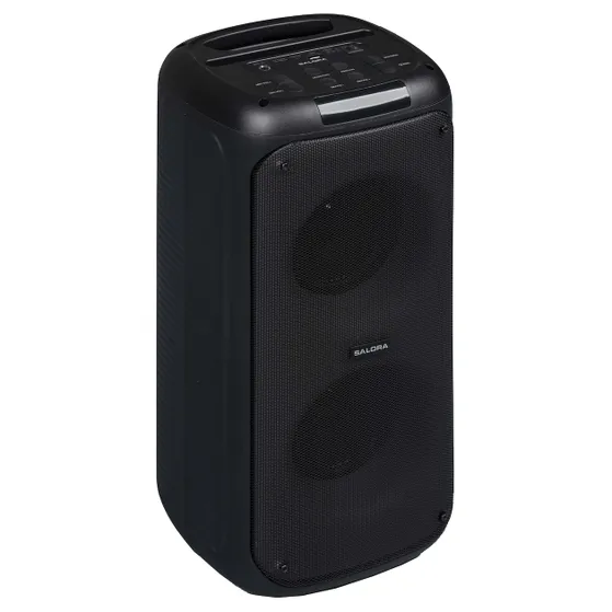 Salora PartySpeaker M1