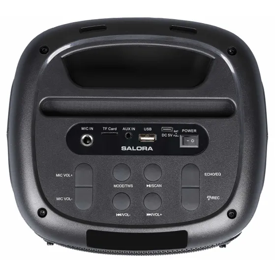Salora PartySpeaker M1