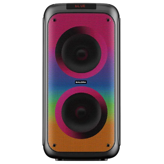 Salora PartySpeaker M1
