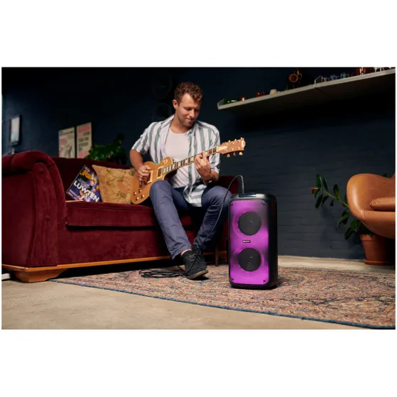 Salora PartySpeaker M1