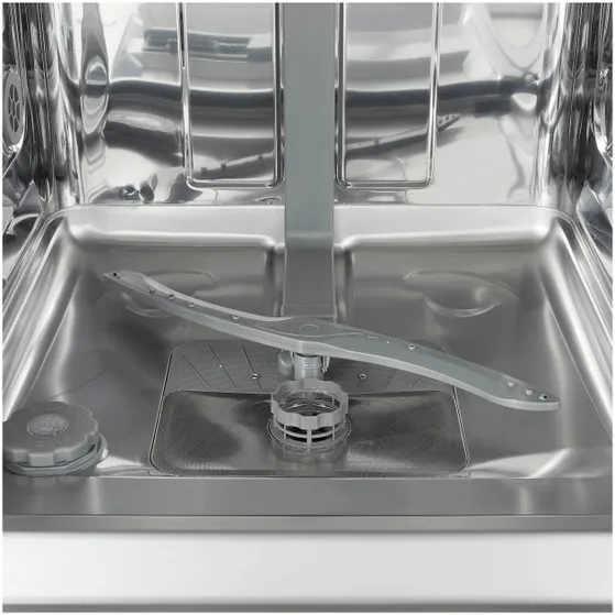 Inventum IVW6050A