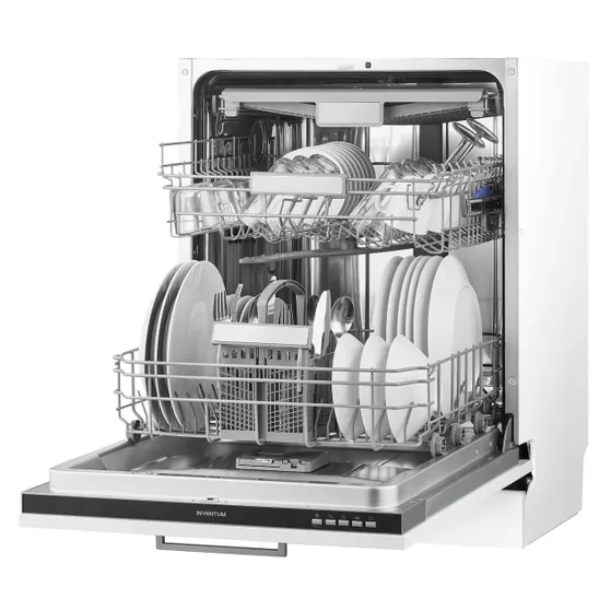 Inventum IVW6050A
