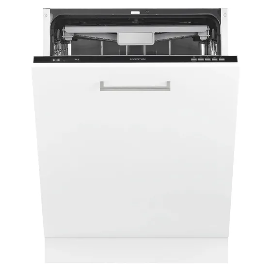 Inventum IVW6050A