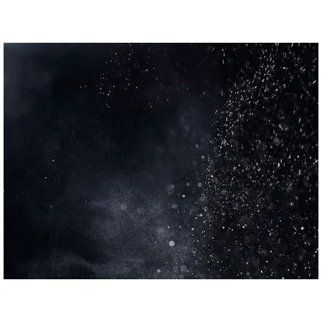 Miele Stofcassette HyClean Pure GN