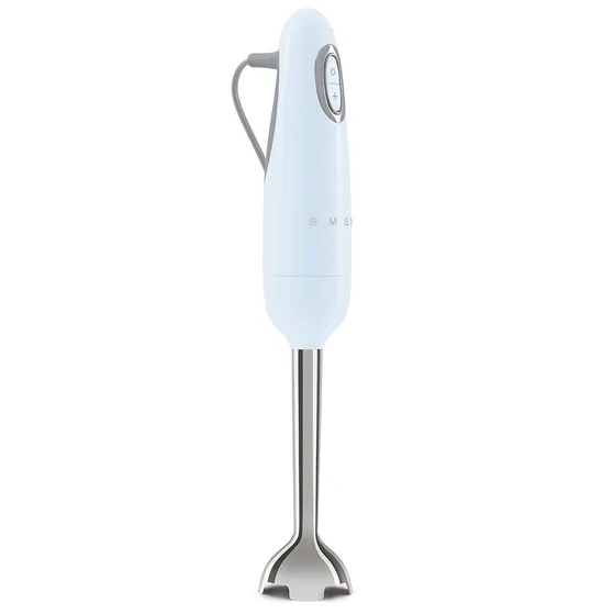 Smeg HBF03PBEU Pastelblauw