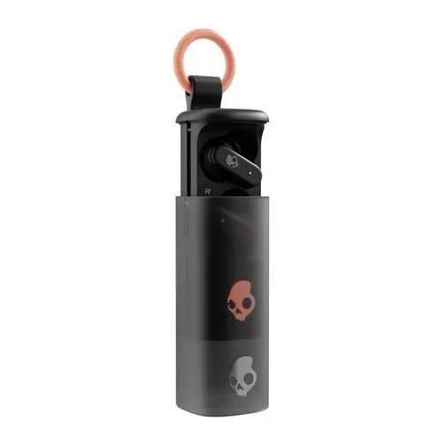 Skullcandy Dime EVO Zwart