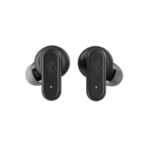 Skullcandy Dime EVO Zwart